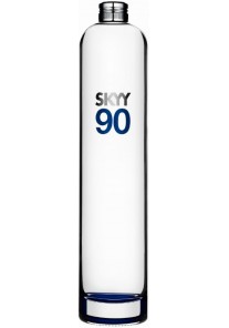 Vodka Skyy 90 0,70 lt.