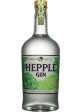 Gin Hepple 0,70 lt.