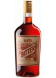 Bitter Berto Liquore Amaro 1 lt.