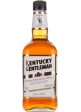 Whisky Kentucky Gentleman Bourbon  0,75 lt.