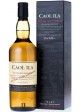 Whisky Caol Ila Cask Strenght 0,70 lt.