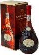 Royal OPorto Colheita Real Velha liquoroso 1975 0,75 lt.