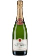 Champagne Taittinger Cuvèe Prestige Brut  0,75 lt.