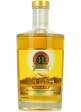 Rum Hampden Estate Gold Jamaican 0,70 lt.