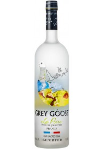 Vodka Grey Goose Pera 0,70 lt.