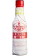 Cherry Bitters Fee Brothers 150 ml.