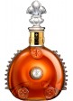 Cognac Remy Martin Louis XIII  0,70 lt.