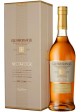 Whisky Glenmorangie Nectar D\'or 12 anni 0,70 lt.