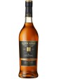 Whisky Glenmorangie Quinta Ruban 1 lt.