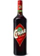 Amaro Cynar  0,70 lt.