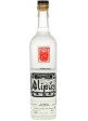 Mezcal Alipus San Juan 0,70 lt.