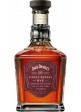 Whisky Jack Daniel\'s  Single Barrel Rye 0,70 lt.