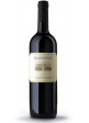Madreselva Rosso Casale del Giglio 2011 0,75 lt.