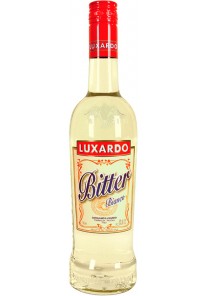 Bitter Bianco Luxardo 0,70 lt.