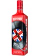 Gin Beefeater Limited Edition London Sounds 0,70 lt.