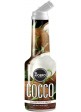 Sciroppo Cocco Boero 0,75 lt.