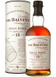 Whisky Balvenie Single Malt 15 anni Single Barrel sherry cask  0,70 lt.