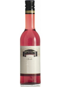 Aceto di Vino Rosso Percheron Freres invecchiato 12 mesi  500 ml