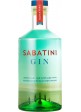 Gin Sabatini  0,70 lt.