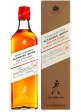 Whisky Johnnie Walker Blender\'s Batch Red Rye Finish  0,70 lt.