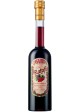 Ratafia Toro  0,50 lt.