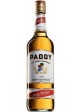 Whisky Paddy Blended 1 lt.