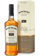 Whisky Bowmore Single Malt  No°1  0,70 lt.