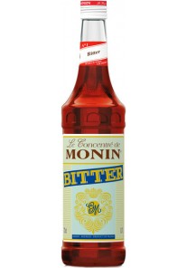 Bitter Monin 0,70 lt.