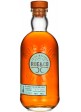 Whisky Roe & Co Unfiltered 0,70 lt.