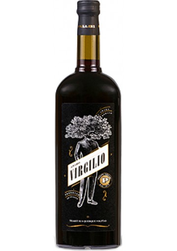 Amaro Virgilio Pallini 1 lt.