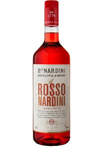 Il Rosso Nardini 1 lt.