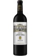 Chateau Leoville Barton Saint Julien 1998 0,75 lt.