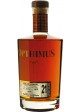 Rum Opthimus 21 Anni  0,70 lt.