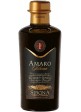 Amaro Bitter Sibona 0,70 lt.