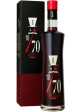 Vermouth Dogliotti 18/70 Rosso 0,75 lt.