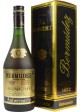 Rum Bermudez Aniversario  0,70 lt.