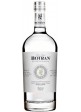 Rum Botran Reserva Blanca 0,70 lt.