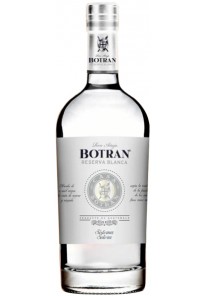 Rum Botran Reserva Blanca 0,70 lt.