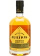 Whiskey Quiet Man Superior Irish  0,70 lt.