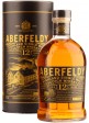 Whisky Aberfeldy 12 Anni 0,70 lt.