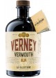 Vermouth delle Alpi Verney La Valdotaine 1 lt.