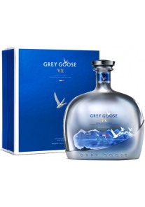 Vodka Grey Goose VX 1 lt.