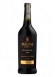 Marsala Pellegrino Fine liquoroso - 1,0 lt.