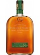 Whisky Woodford Bourbon Reserve Rye 0,70 lt.