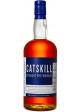 Whisky Catskill Straight Rye 0,70 lt.