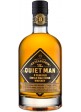 Whisky The Quiet Man Single Malt 8 Anni 0,70 lt.