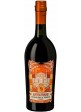 Vermouth Antica Torino Rosso 0,70 lt.