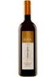 Barbera d\'Asti Bava Stradivario 2009 0,75 lt.