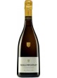 Champagne Philipponnat Royale Brut Reserve  0,75 lt.