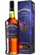Whisky Bowmore Single Malt Black Rock Finest Oak 1 lt.